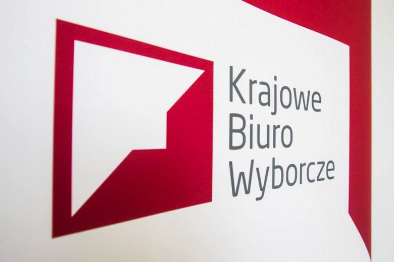 Możliwość zgłoszenia dodatkowych kandydatów do komisji wyborczych