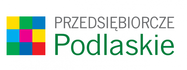 Pożyczki dla przedsiębiorców na inwestycje termomodernizacyjne