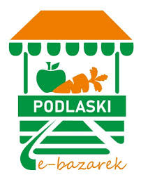 Podlaski e-bazarek