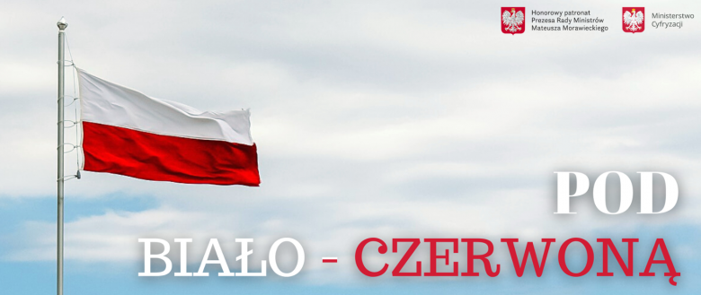 Wygrajmy maszt dla Gminy Śniadowo