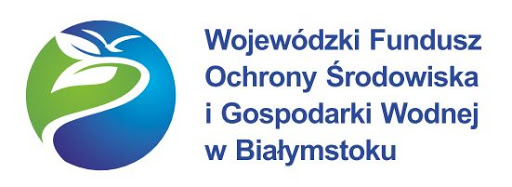 Informacja Wójta Gminy Śniadowo