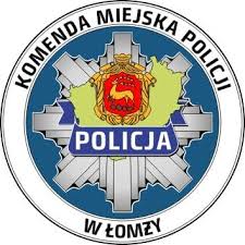 Informacja Posterunku Policji w Śniadowie