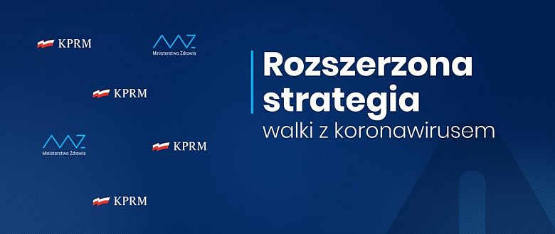 Rozszerzona strategia