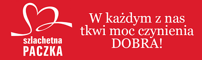 Gmina Śniadowo wzięła udział w akcji 