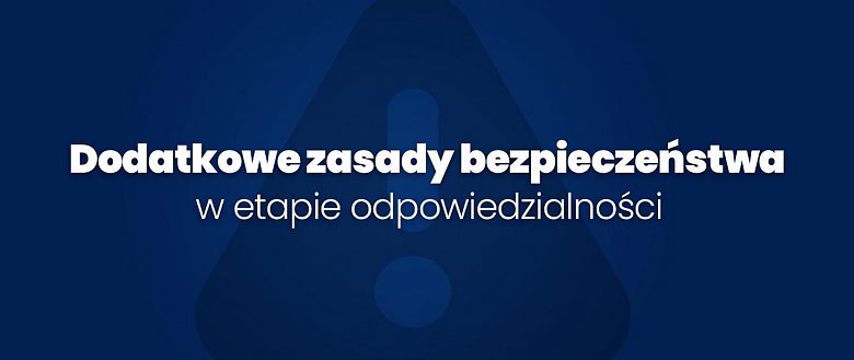 Aktualne obostrzenia dotyczące epidemii do 17 stycznia