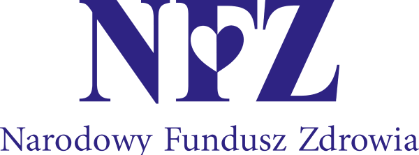 Wizyta stacjonarna czy teleporada - nowe zasady