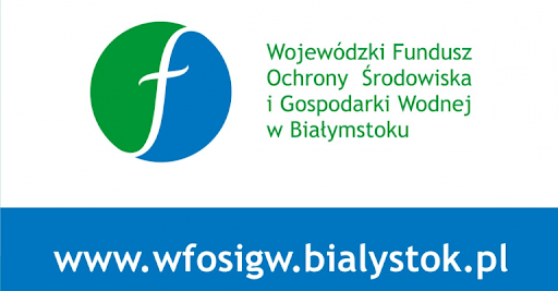 Rusza nowy nabór z programu MOJA WODA!