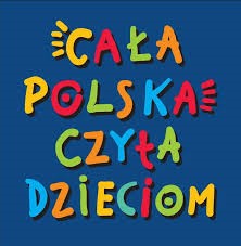 „Czytanie dzieciom dobre na każdy czas” – artykuł na portalu Librus Rodzina