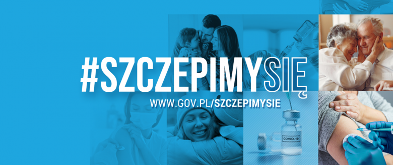 Gmina Śniadowo zachęca do szczepień