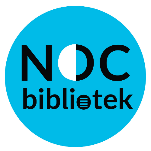 Wspomnienia poprzednich edycji Nocy Bibliotek