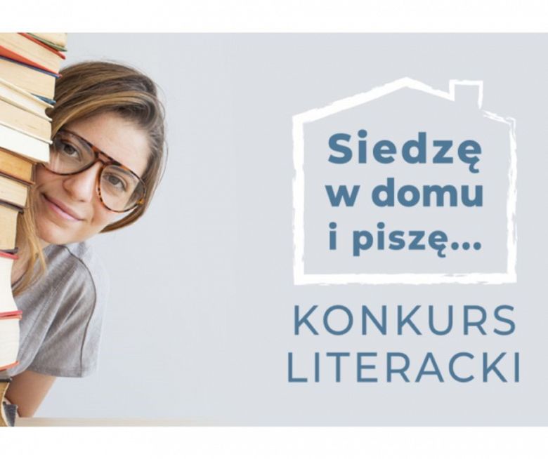 KONKURS NA OPOWIADANIE O TEMATYCE WSPÓŁCZESNEJ