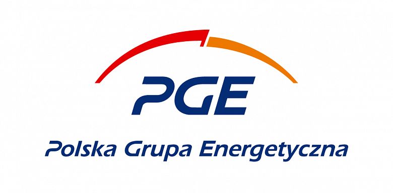 Przerwa w dostawie energii elektrycznej w m. Jakać Młoda