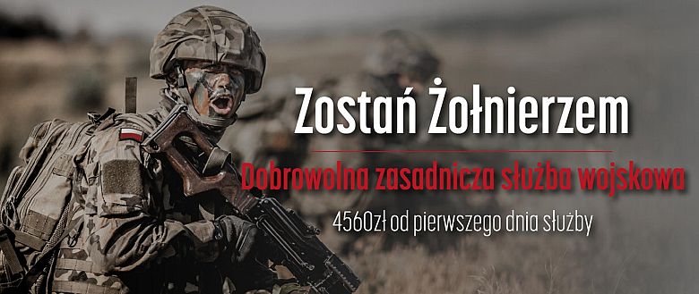 ZAPROSZENIE