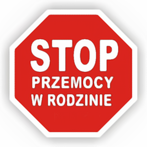 Informator dla osób stosujących przemoc w rodzinie na 2022 rok