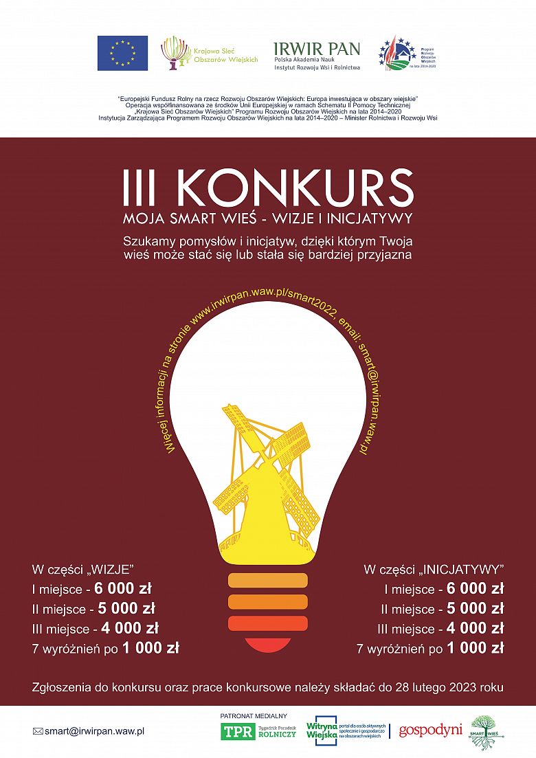 Konkurs 