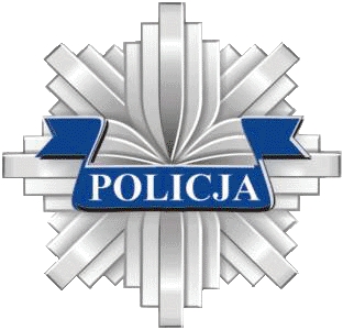 Plan Działania Priorytetowego Policji w Śniadowie