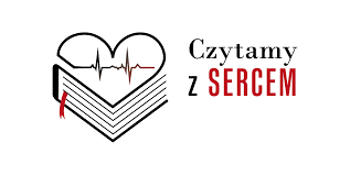 Bierzemy udział w Ogólnopolskiej Akcji Czytelniczej