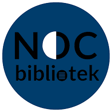 Przed nami 9 Noc Bibliotek