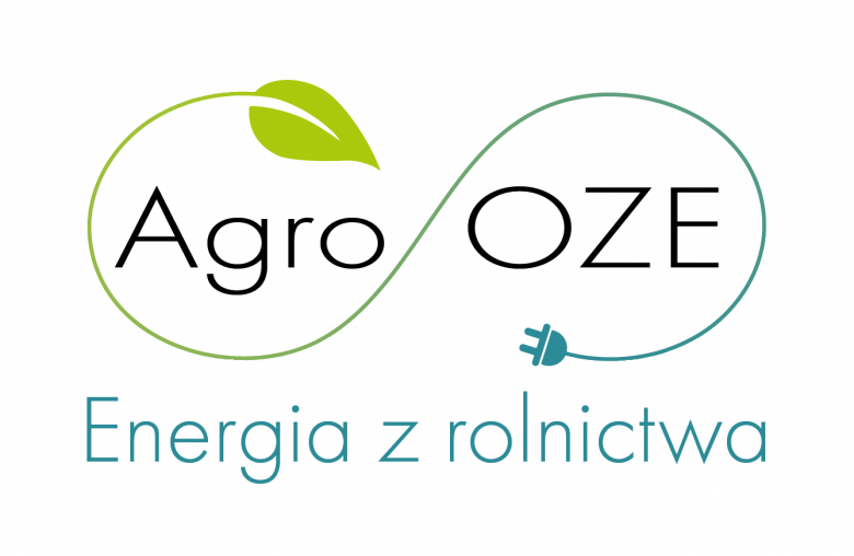 Bezpłatne warsztaty dotyczące funkcjonowania biogazowni rolniczych