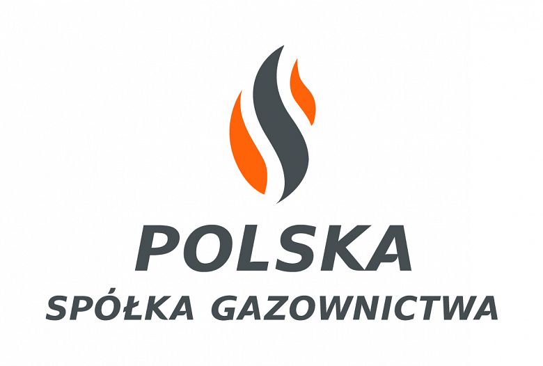 Można składać wnioski o przyłączenie do sieci gazowej