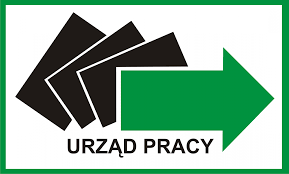 Oferty pracy na dzień 2.02.2024 r.