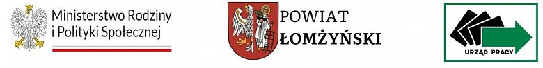 Projekt pilotażowy pn. Uwierz w siebie - Możesz wszystko