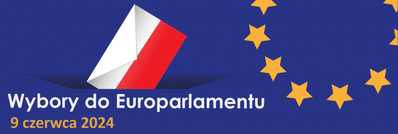 Wybory do Parlamentu Europejskiego