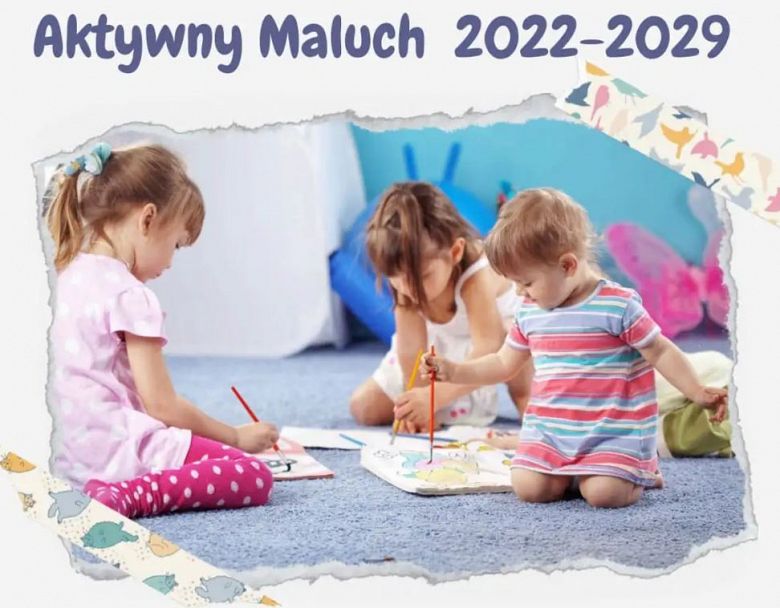 W Gminie Śniadowo powstanie żłobek