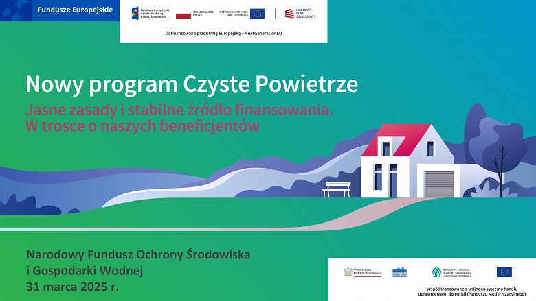 Nowy program 