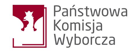 Wybory Prezydenta RP - Materiały informacyjno-edukacyjne Państwowej Komisji Wyborczej