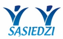 Informacja o naborze wniosków