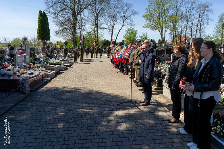 Święto Pułkowe 2025