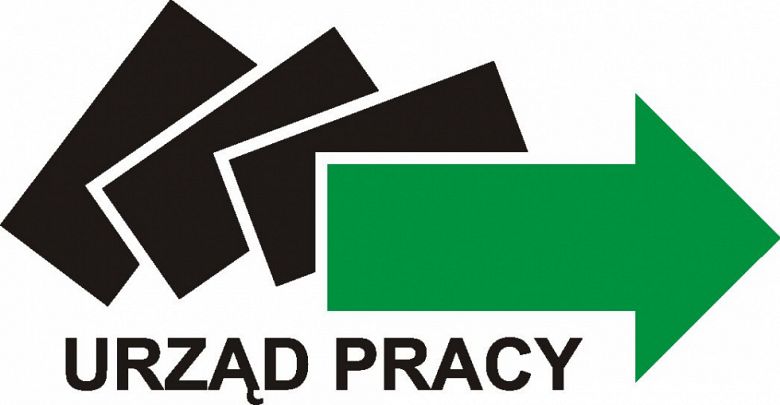 Oferty pracy na dzień 30.04.2025 r.