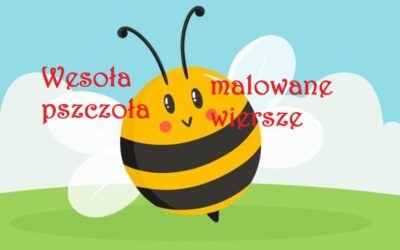 Konkurs poetycko - plastyczny